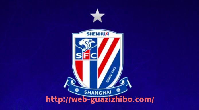 瓜子直播-欧冠联赛与欧洲其他赛事相比有何不同之处？（欧冠和联赛时间冲突吗）