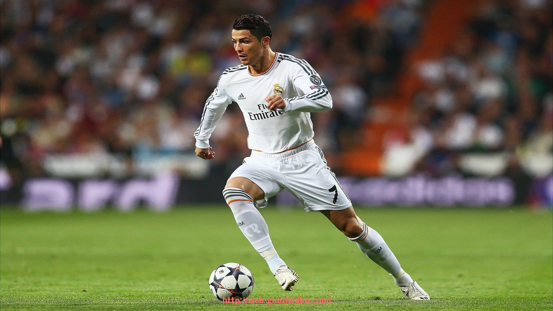 瓜子直播-UEFA欧冠联赛制度演变与近年改革方向