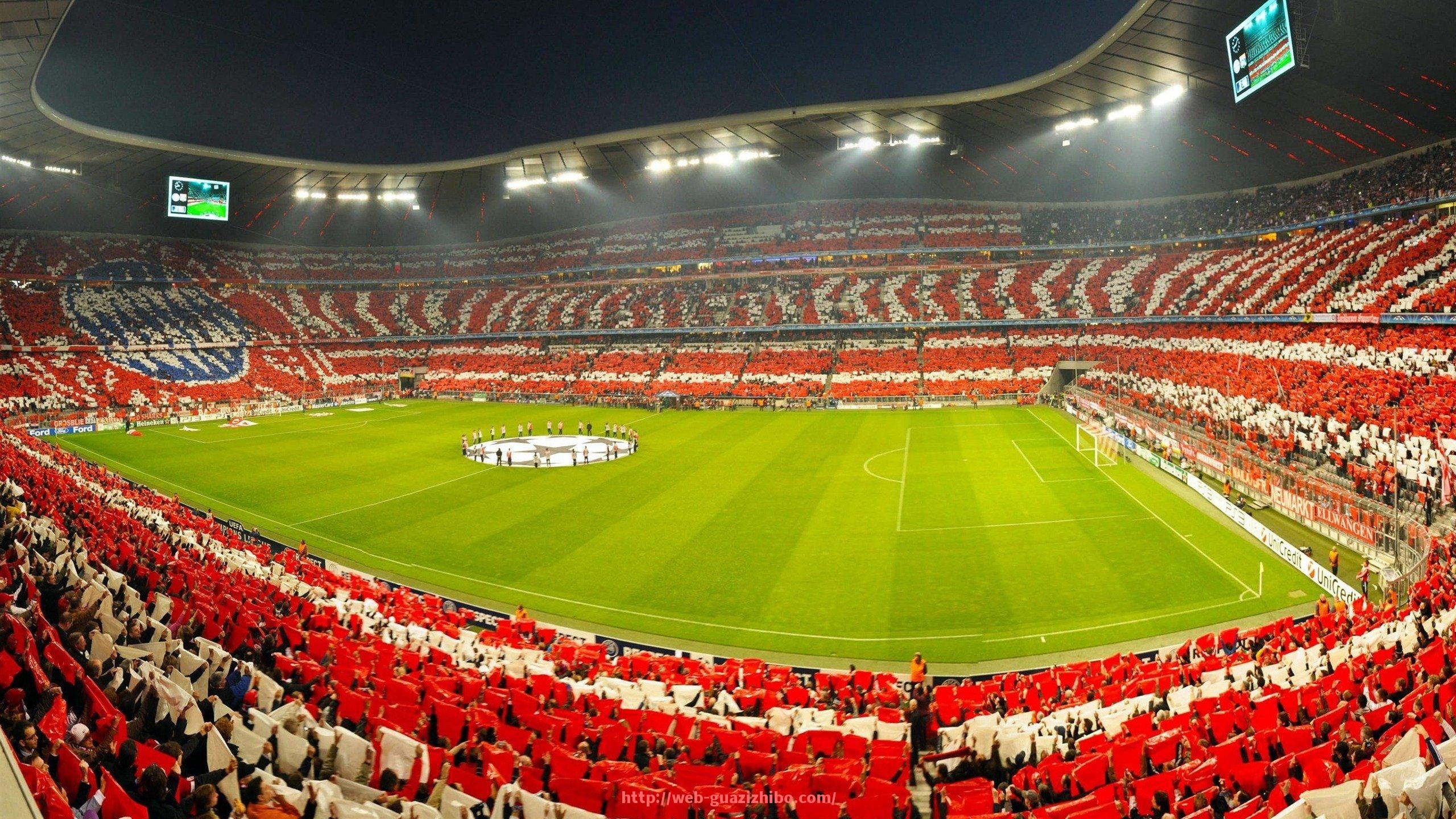 瓜子直播-世俱杯长传转移精华镜头集：如何快速撕裂防线