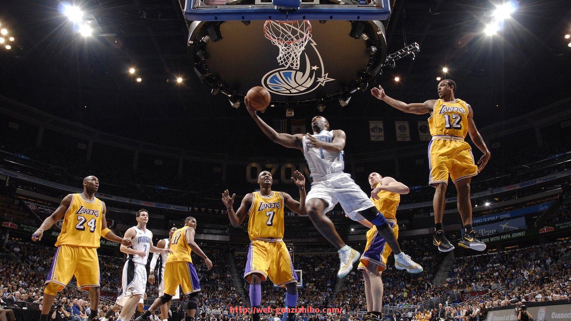 瓜子直播-中超联赛足协杯赛程及鲁能参赛表现全追踪