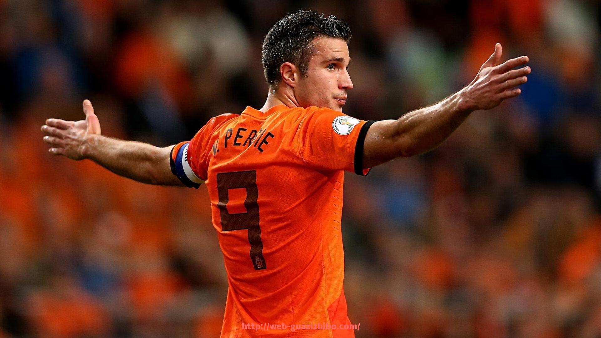 瓜子直播-今晚排球欧冠比赛直播时间安排及赛事预告