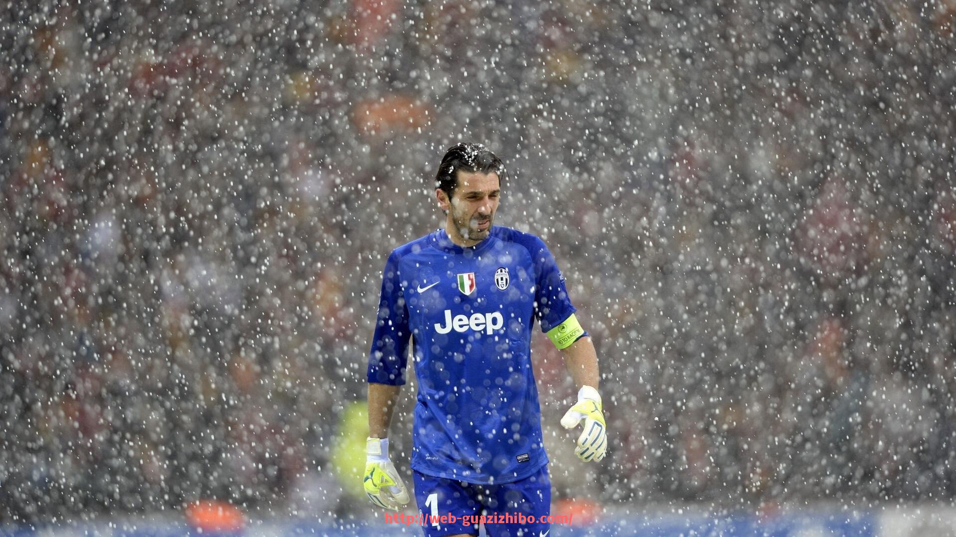 瓜子直播-健身器材锻炼的标准动作与注意事项