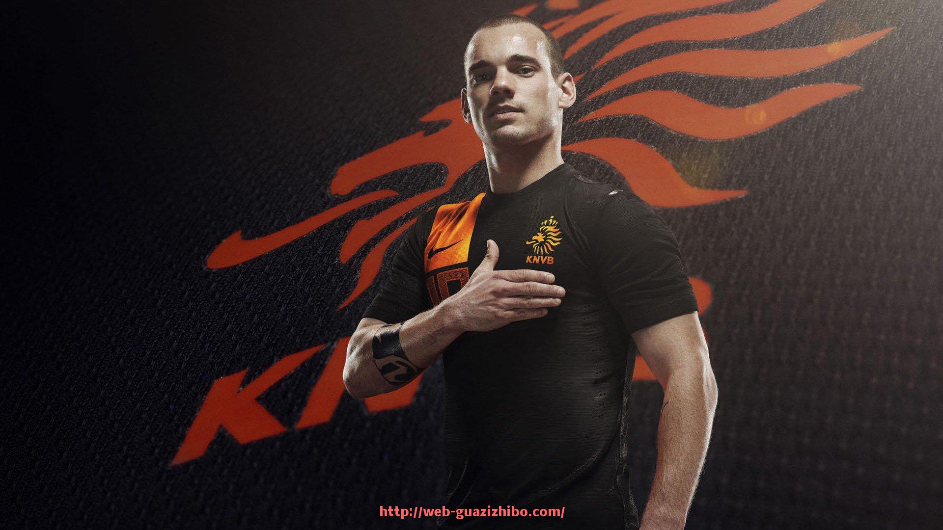 瓜子直播-富力对鲁能的中超联赛直播赛程及重点分析