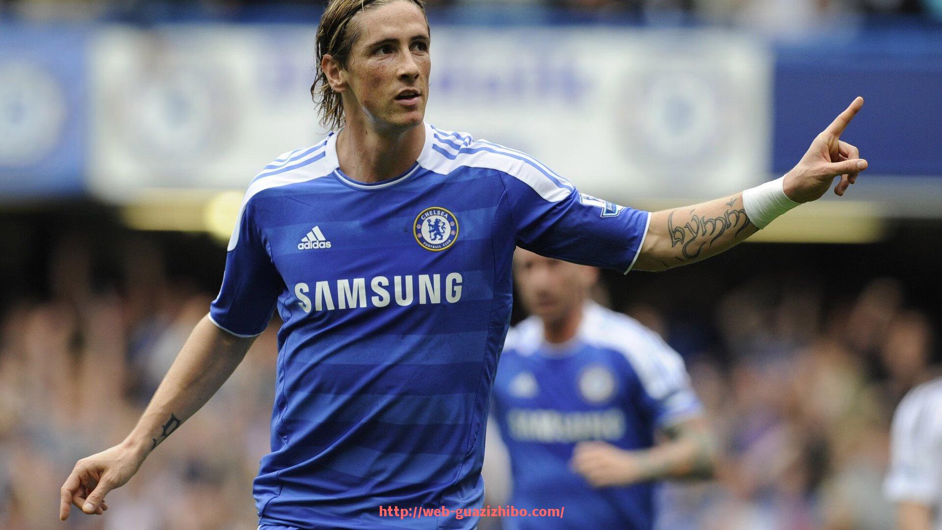 瓜子直播-曼联比赛前瞻专题，预测未来世俱杯战局与对手布局