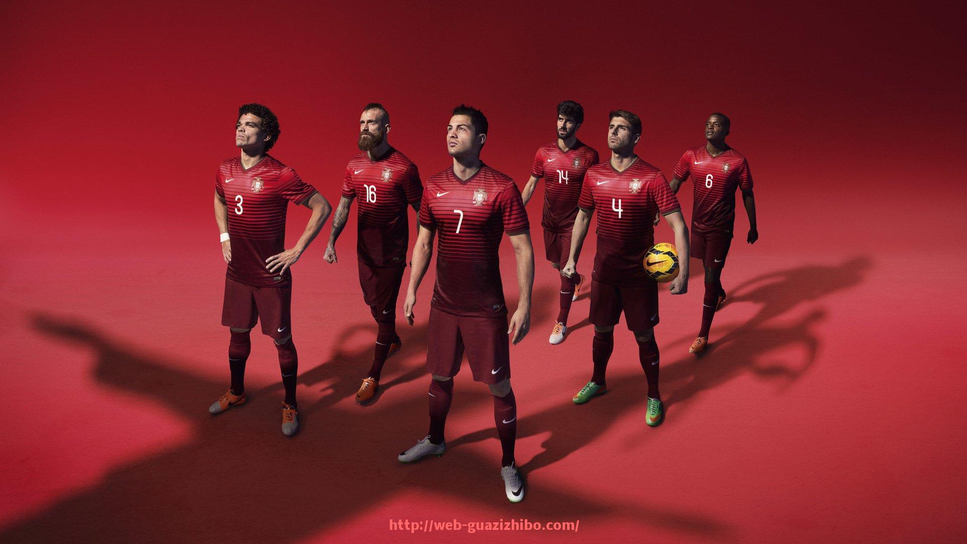 瓜子直播-有氧类健身器材排名及推荐品牌