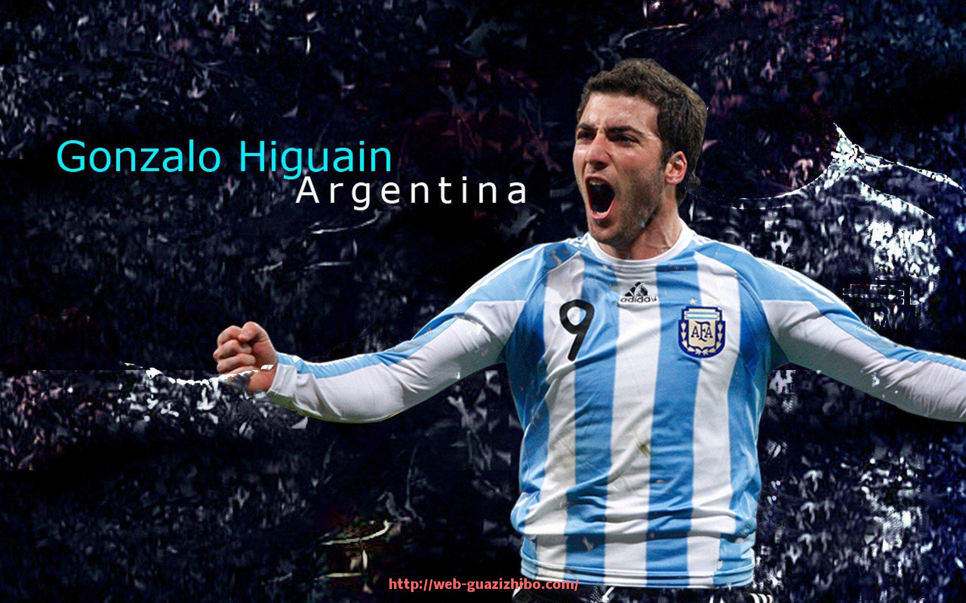 瓜子直播-欧冠苗霖：苗霖在欧冠赛场上的突破与表现