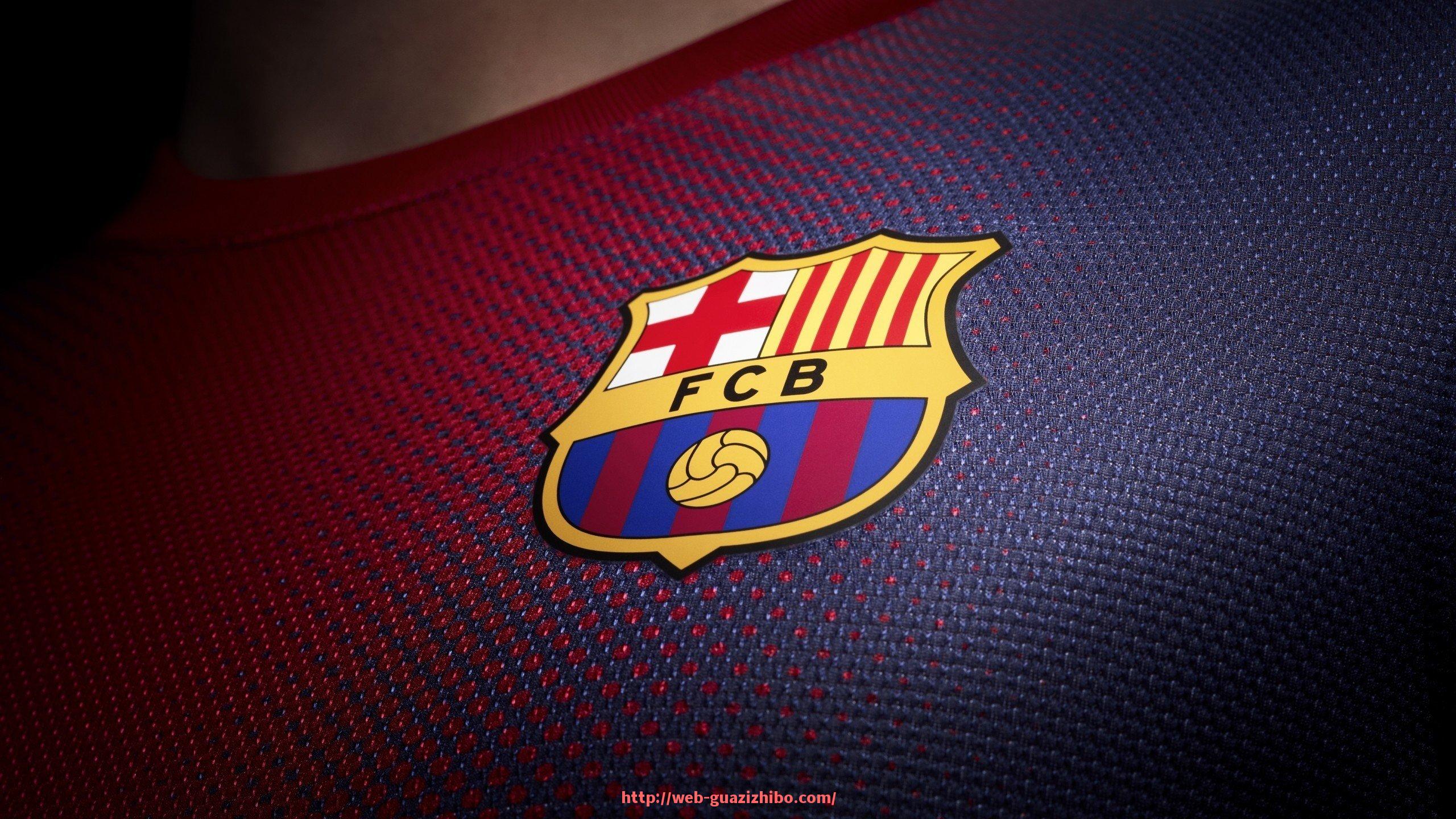 瓜子直播-浦和红钻赛事结构剖析球队世俱杯赛程安排及挑战