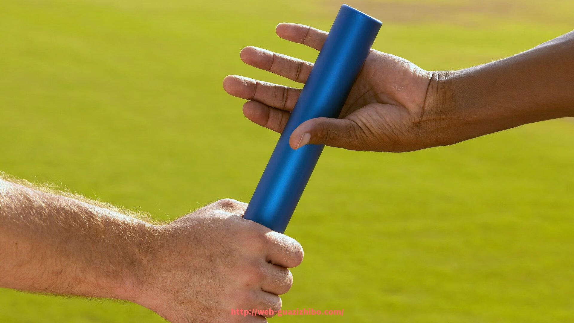 瓜子直播-深度分析世俱杯比赛用球性能：材质、结构与球场表现全面解读