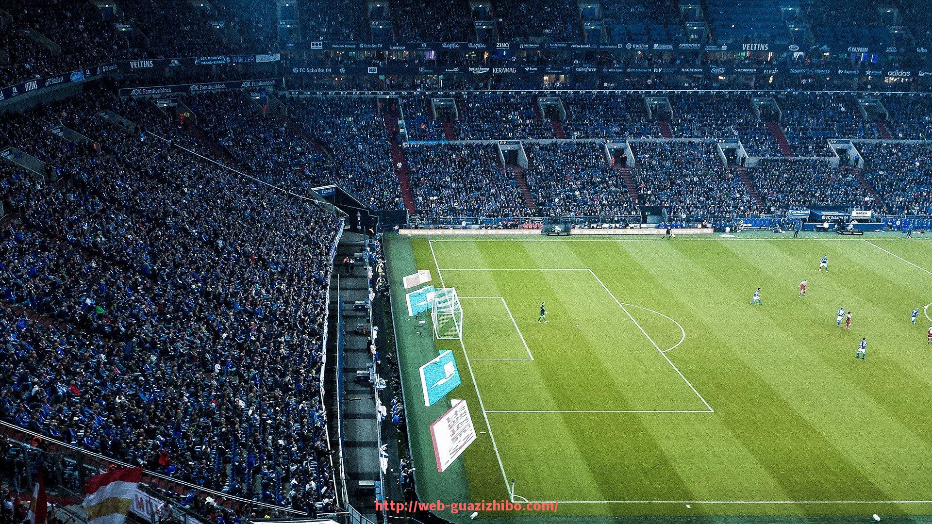 瓜子直播-深度分析世俱杯比赛用球性能：材质、结构与球场表现全面解读