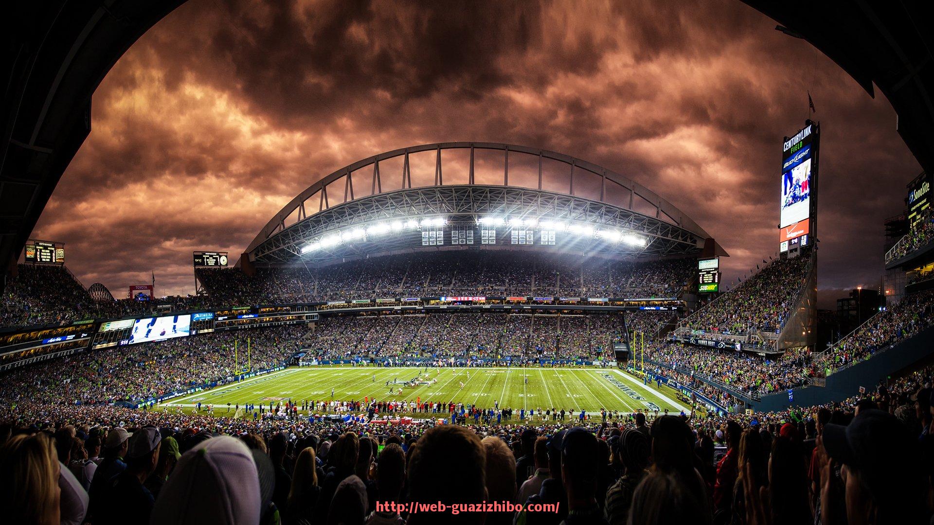 瓜子直播-火箭队哈登年薪情况解析及薪资结构评估