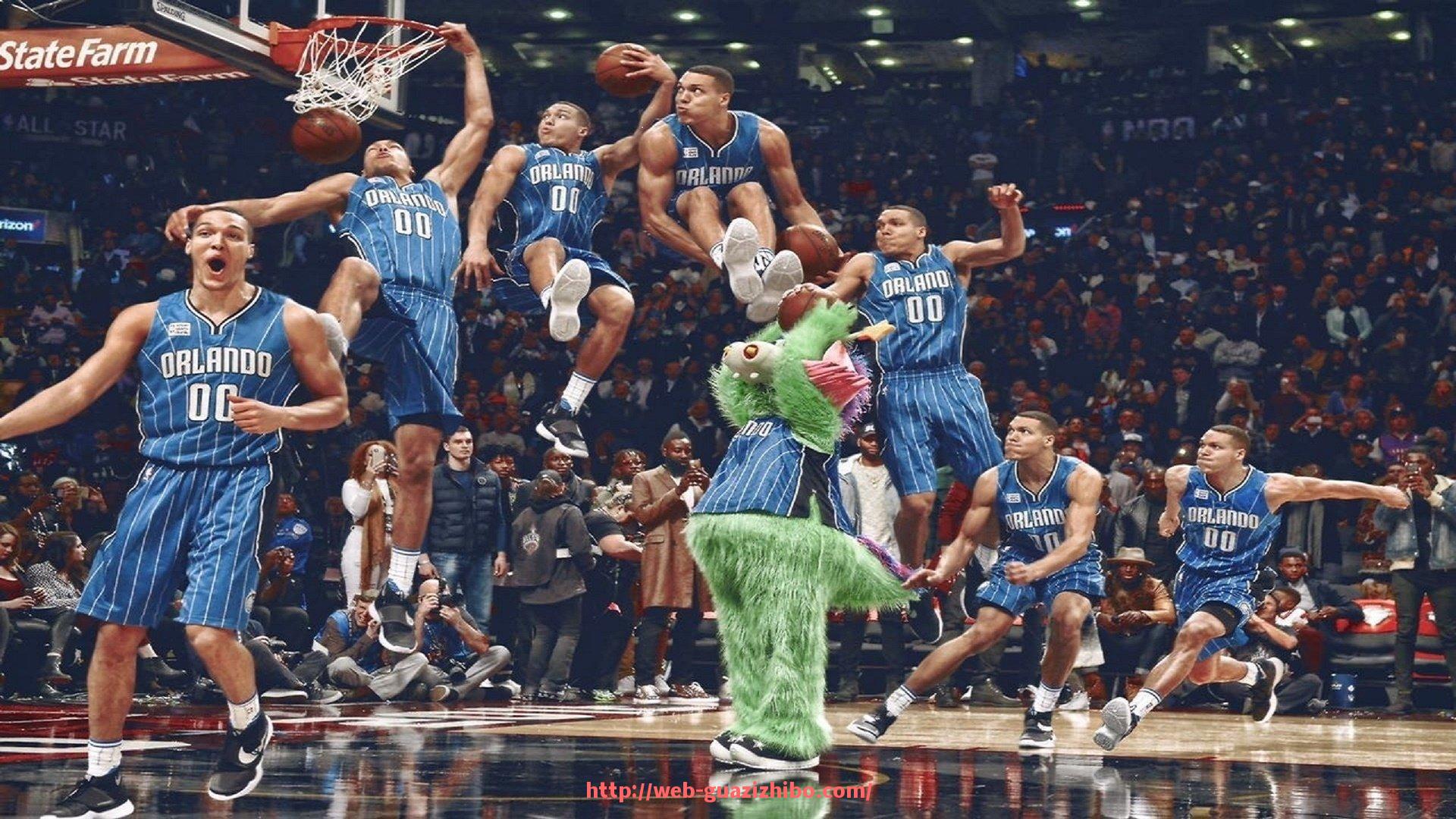 瓜子直播-火箭队赛事转播频道及直播平台指南