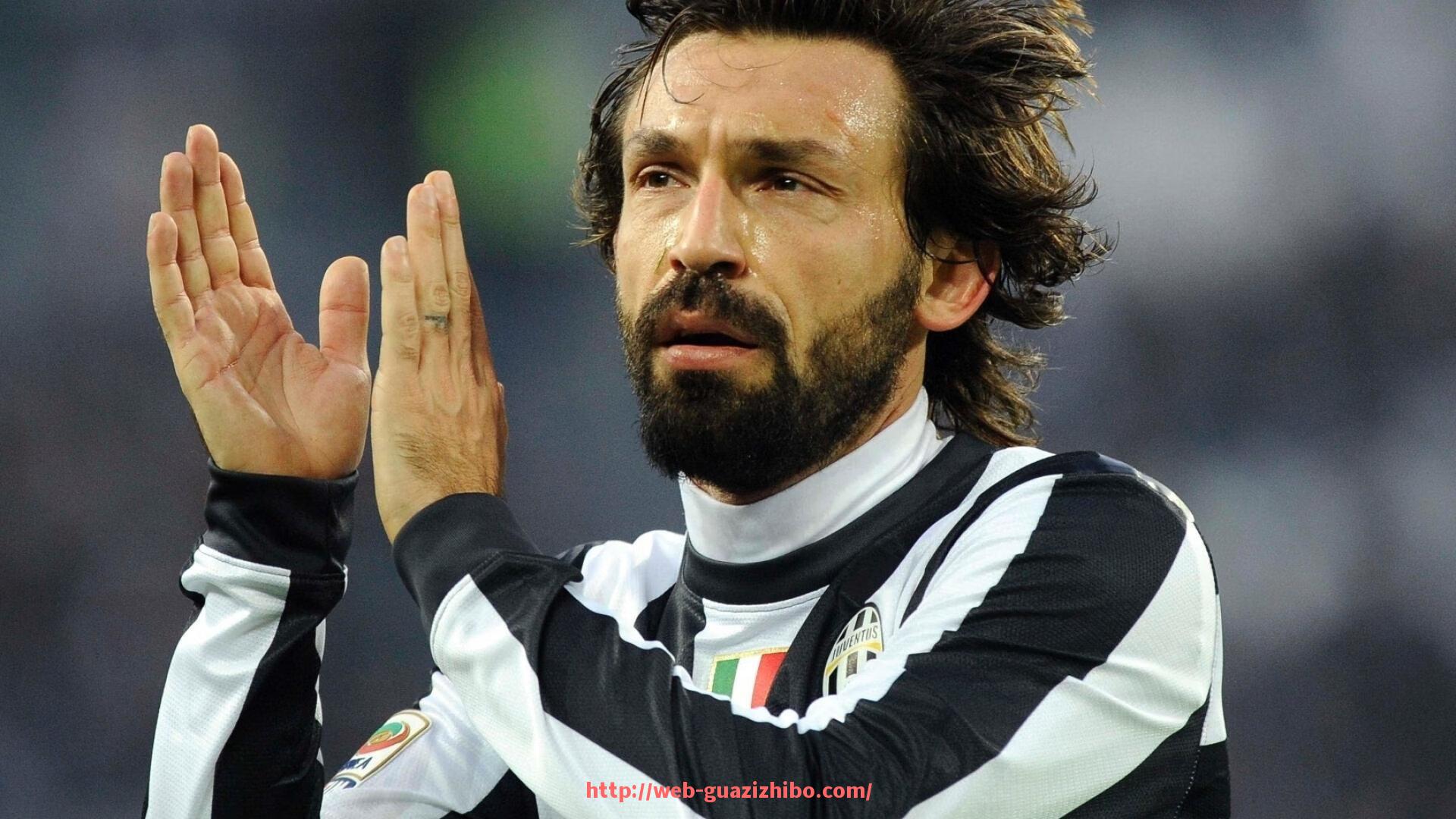 瓜子直播-用呐喊点燃赛场!世俱杯球迷现场助威口号集结