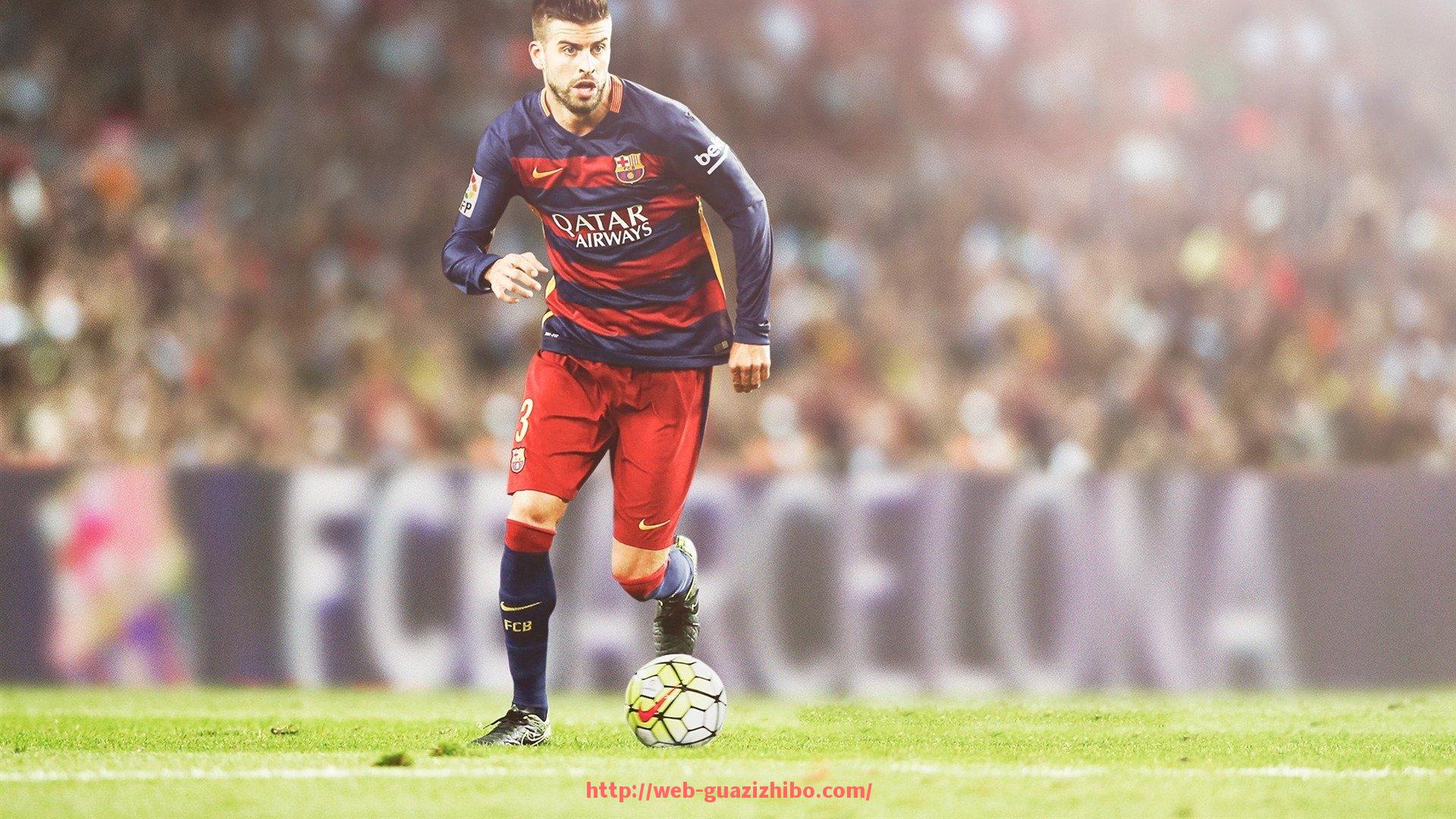 瓜子直播-直播火箭队对阵凯尔特人的比赛实况