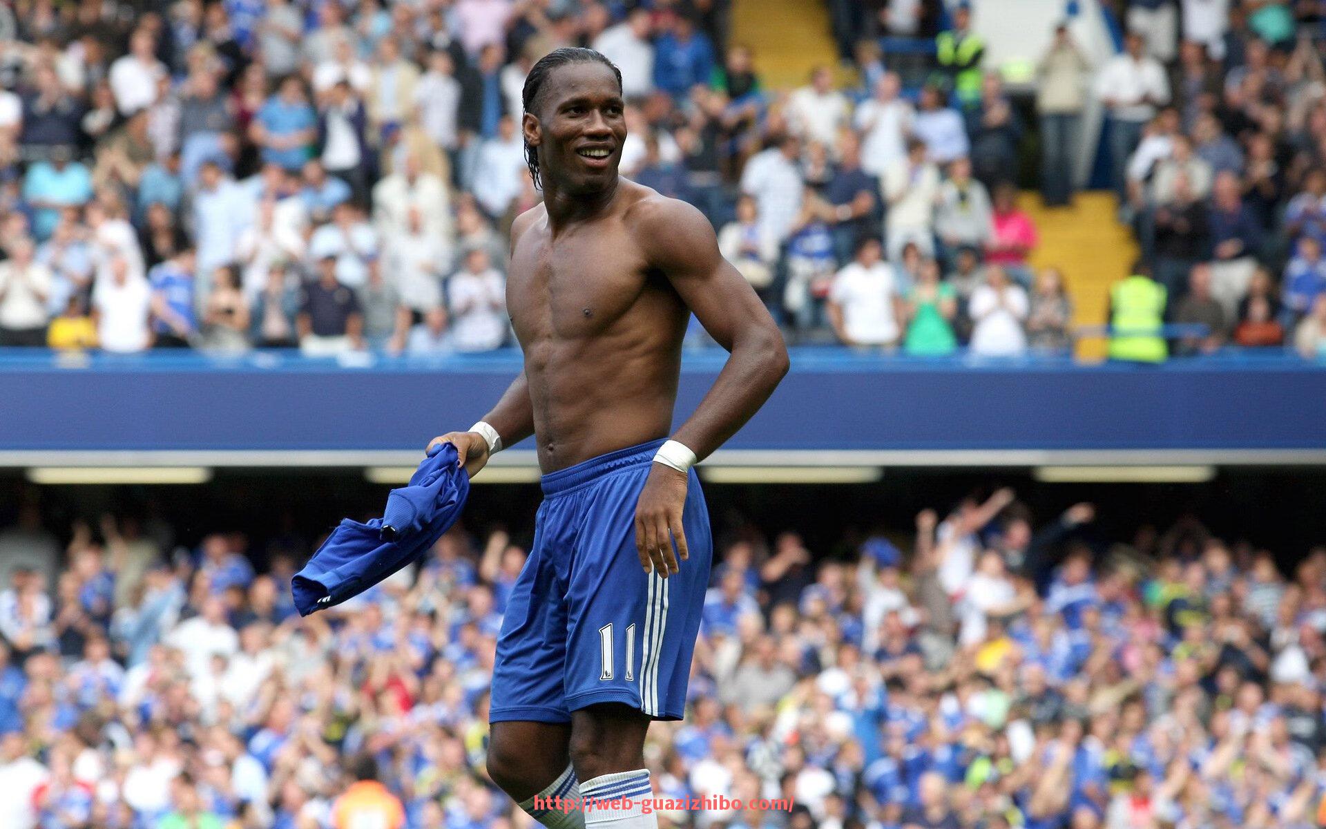 瓜子直播-英超狼队17号球员是谁？2025赛季球员资料及位置解读