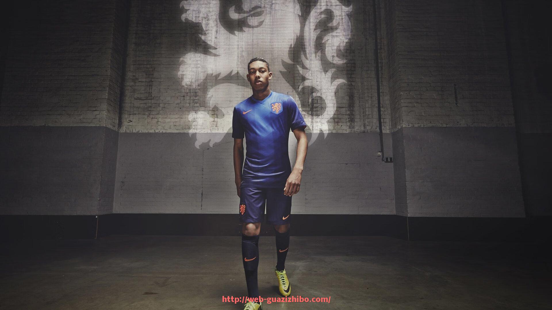 瓜子直播-金靴争夺与黑马崛起2019中超积分榜多维解读