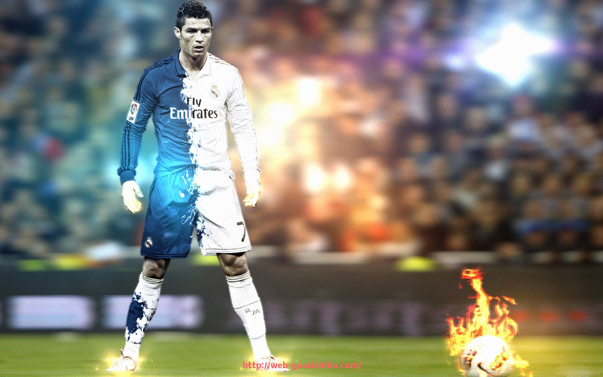 瓜子直播-世俱杯赛果对球队历史排名有何意义，如何影响球队未来发展？（世俱杯战绩）