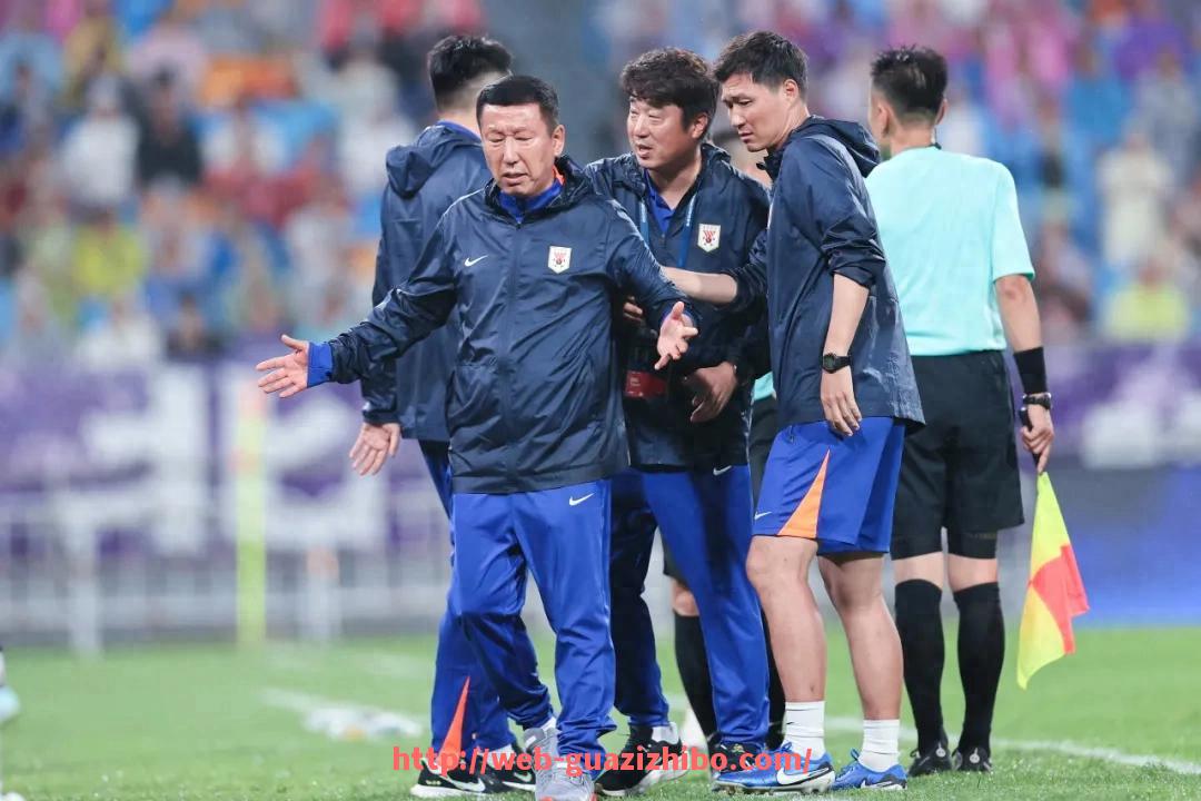 瓜子直播-2023年NBA年度最佳新秀评选结果及评委打分标准解析