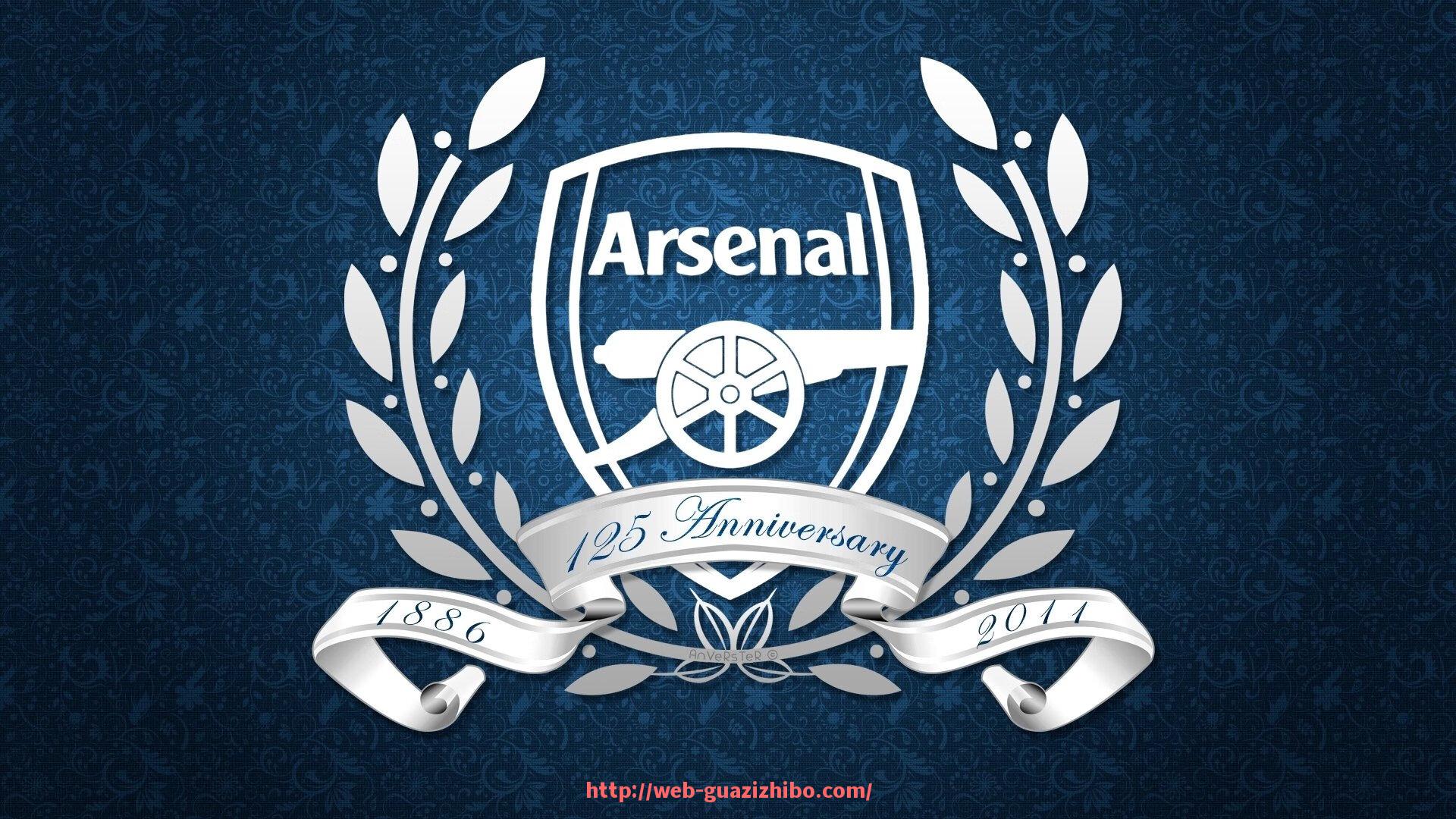 瓜子直播-世俱杯赛程关键节点汇总：重要日期与比赛看点提醒