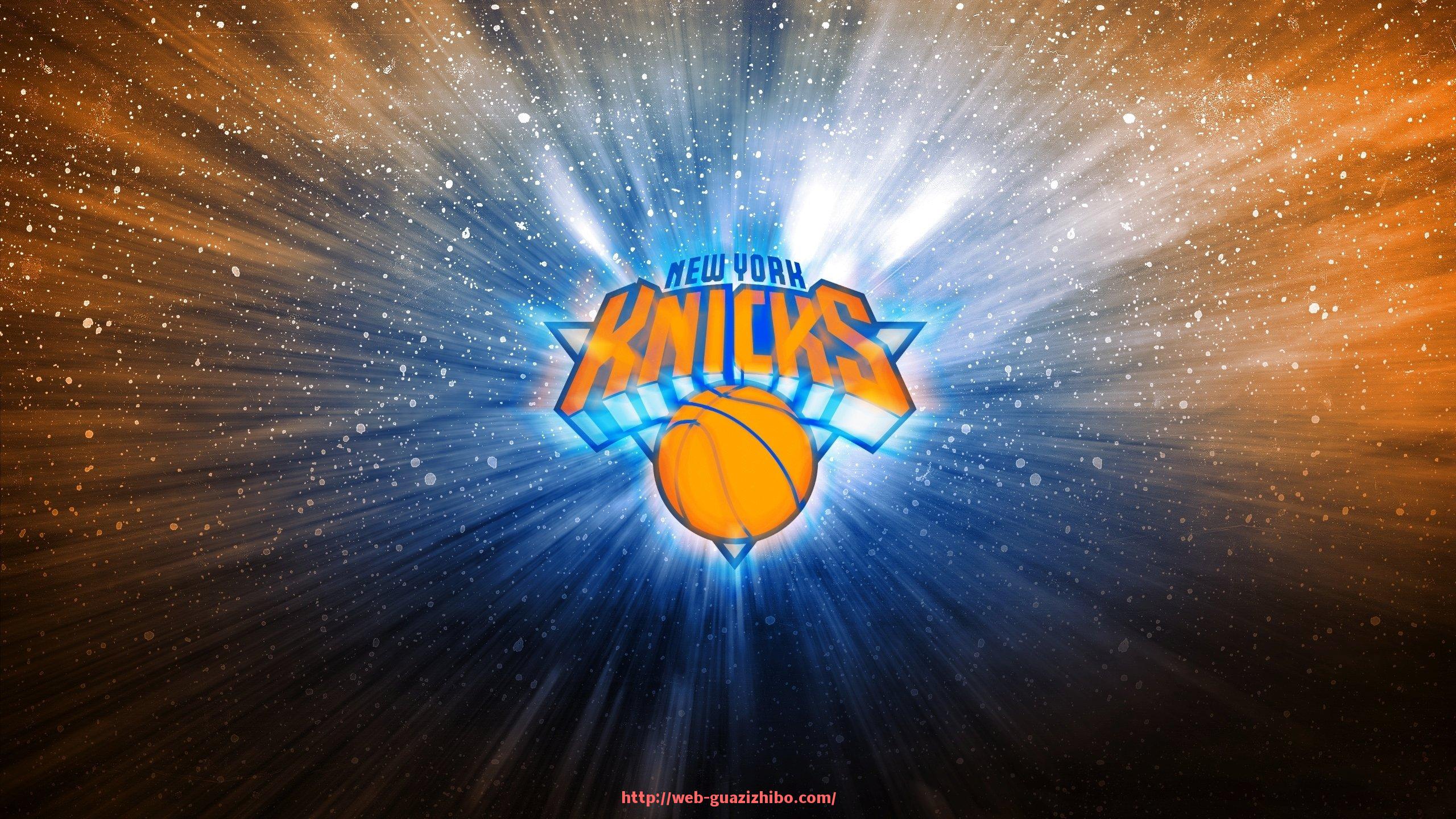 瓜子直播-世俱杯赞助项目风险管理体系的建立与应用分析