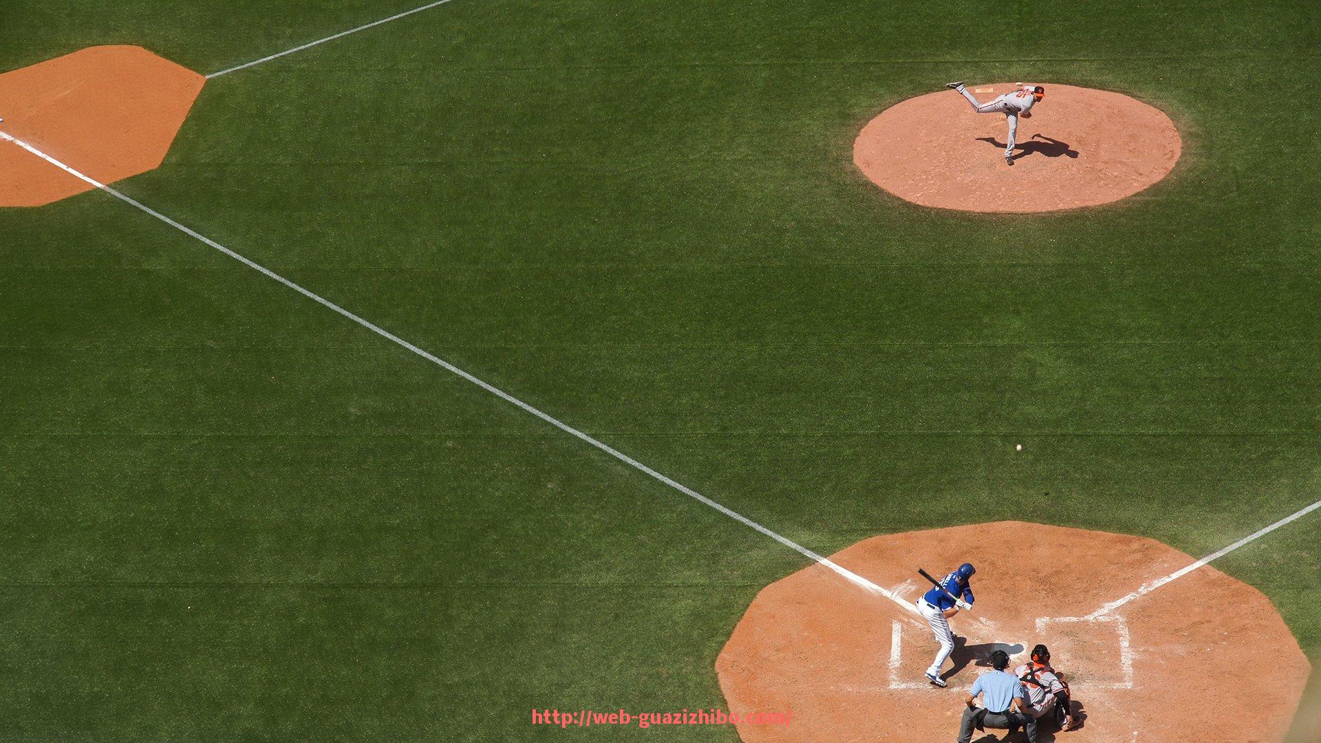 瓜子直播-中超联赛2020第九轮赛程与战绩汇总