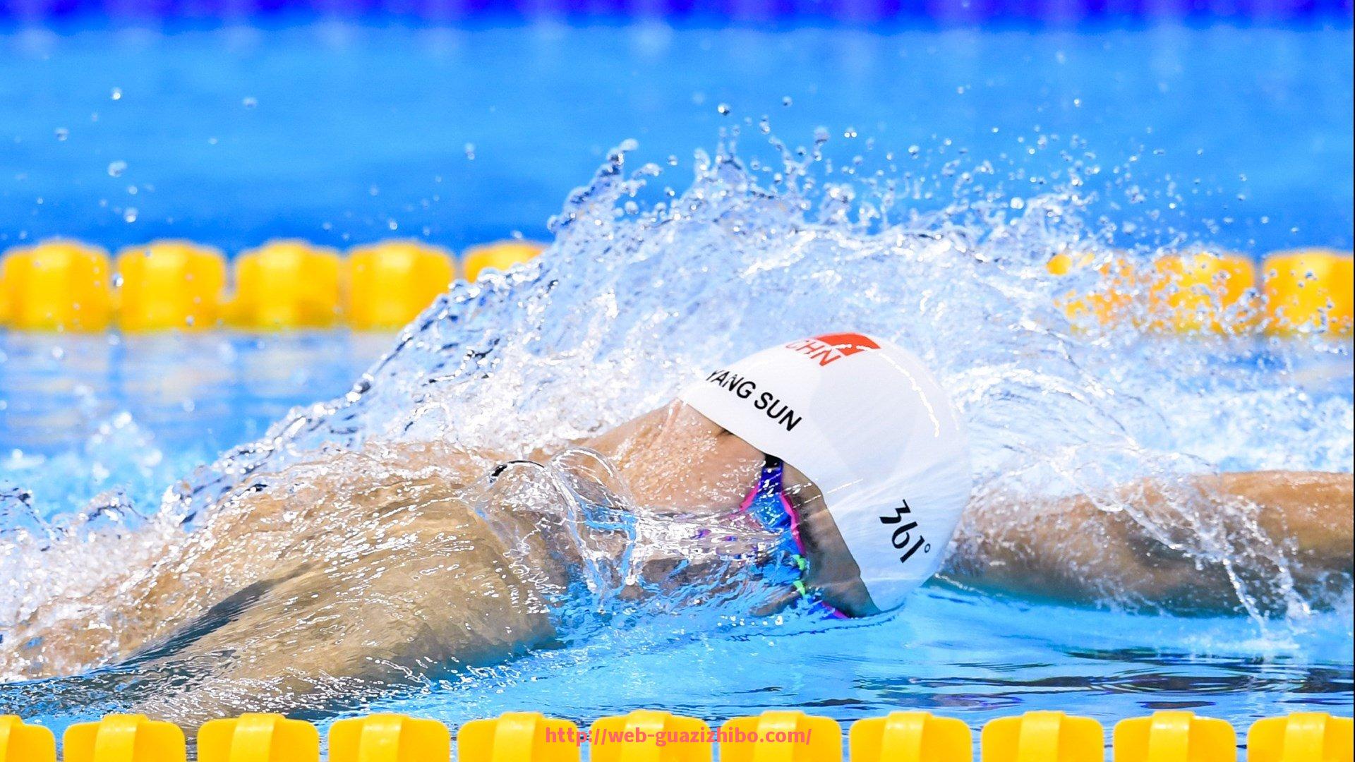 瓜子直播-中超联赛巴西球员：分析中超联赛中巴西球员的表现与影响力。