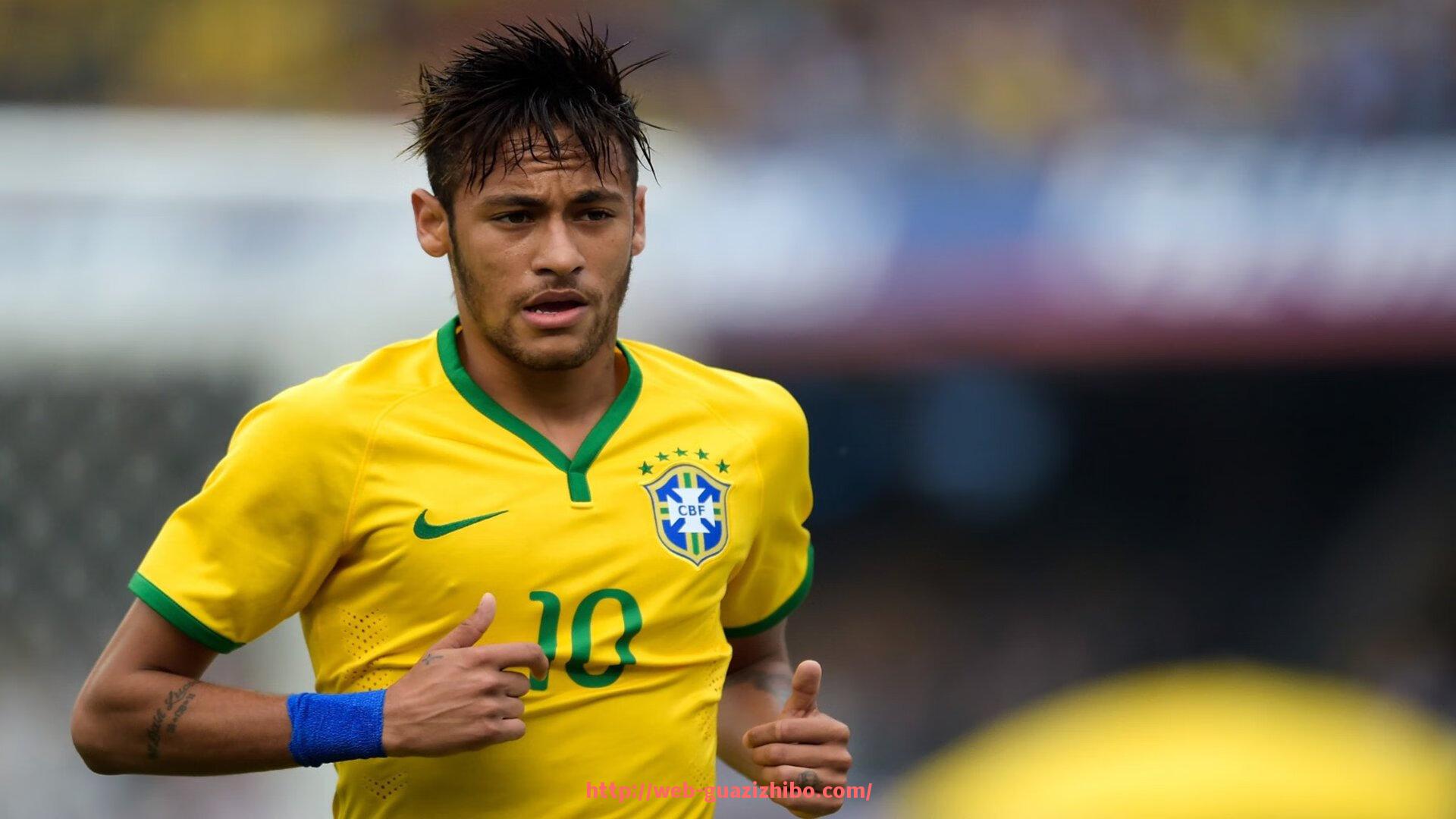 瓜子直播-中超联赛足协杯赛程及鲁能参赛表现全追踪