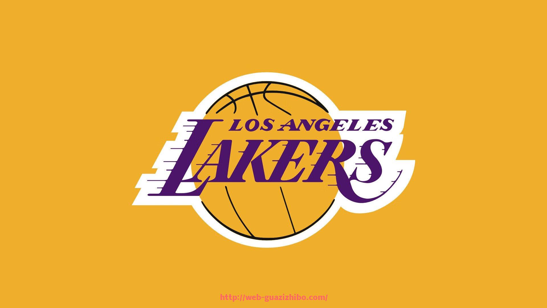 瓜子直播-今晚排球欧冠比赛直播时间安排及赛事预告