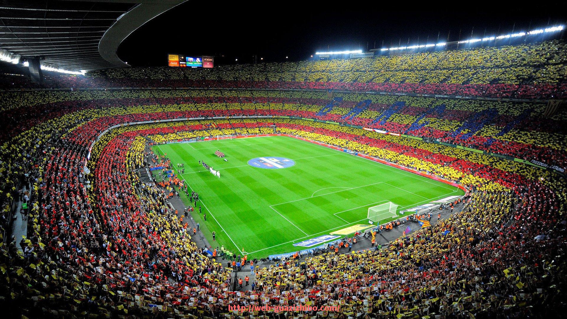 瓜子直播-史蒂芬森曾在CBA效力于哪支球队？