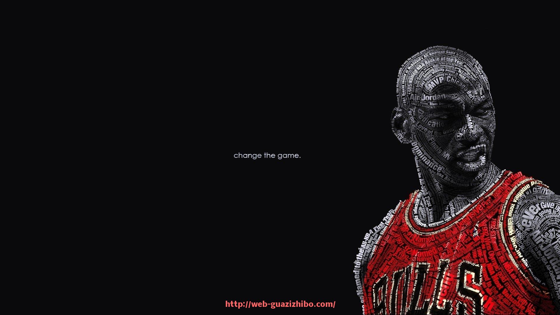 瓜子直播-广东健身器材定制服务：打造个性化健身设备