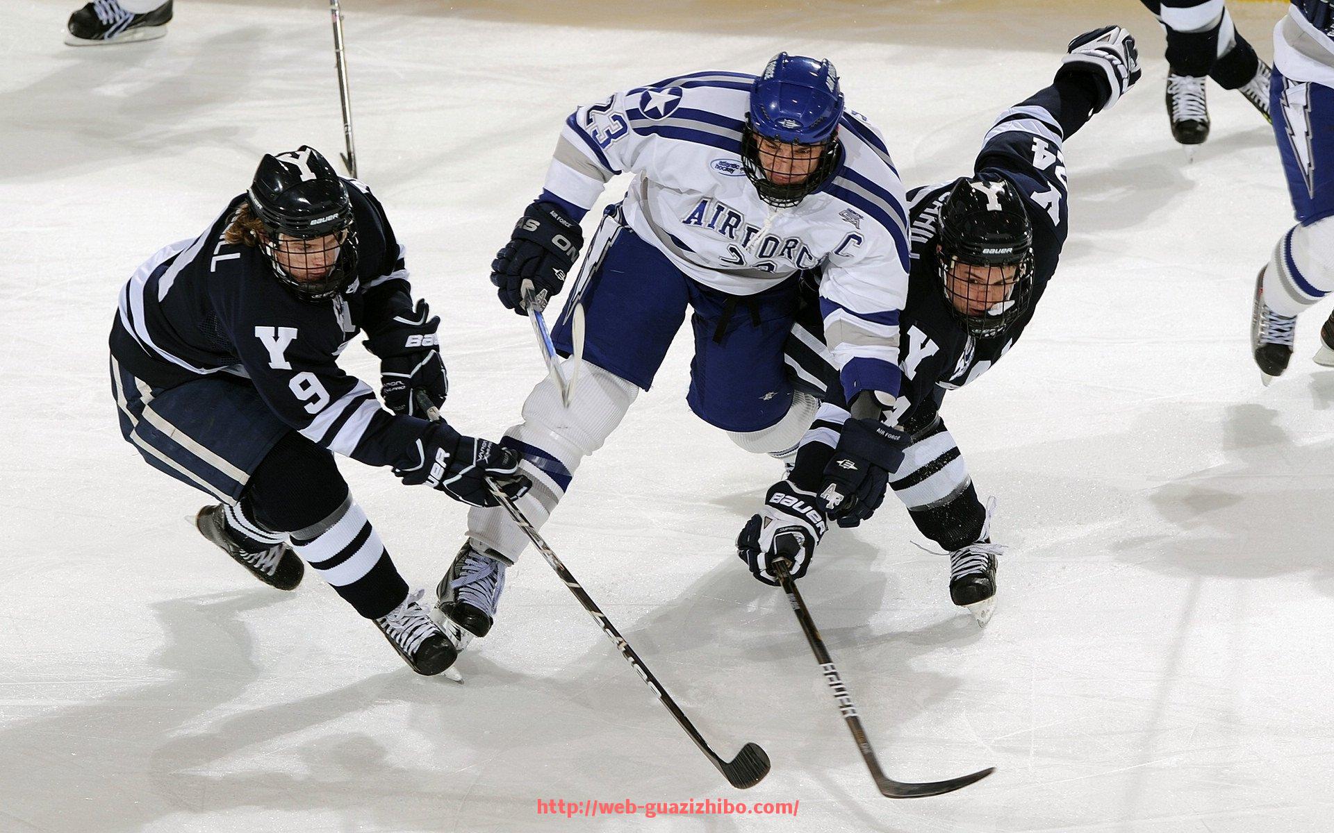 瓜子直播-强化权益落实的世俱杯赞助商保障机制建设思路