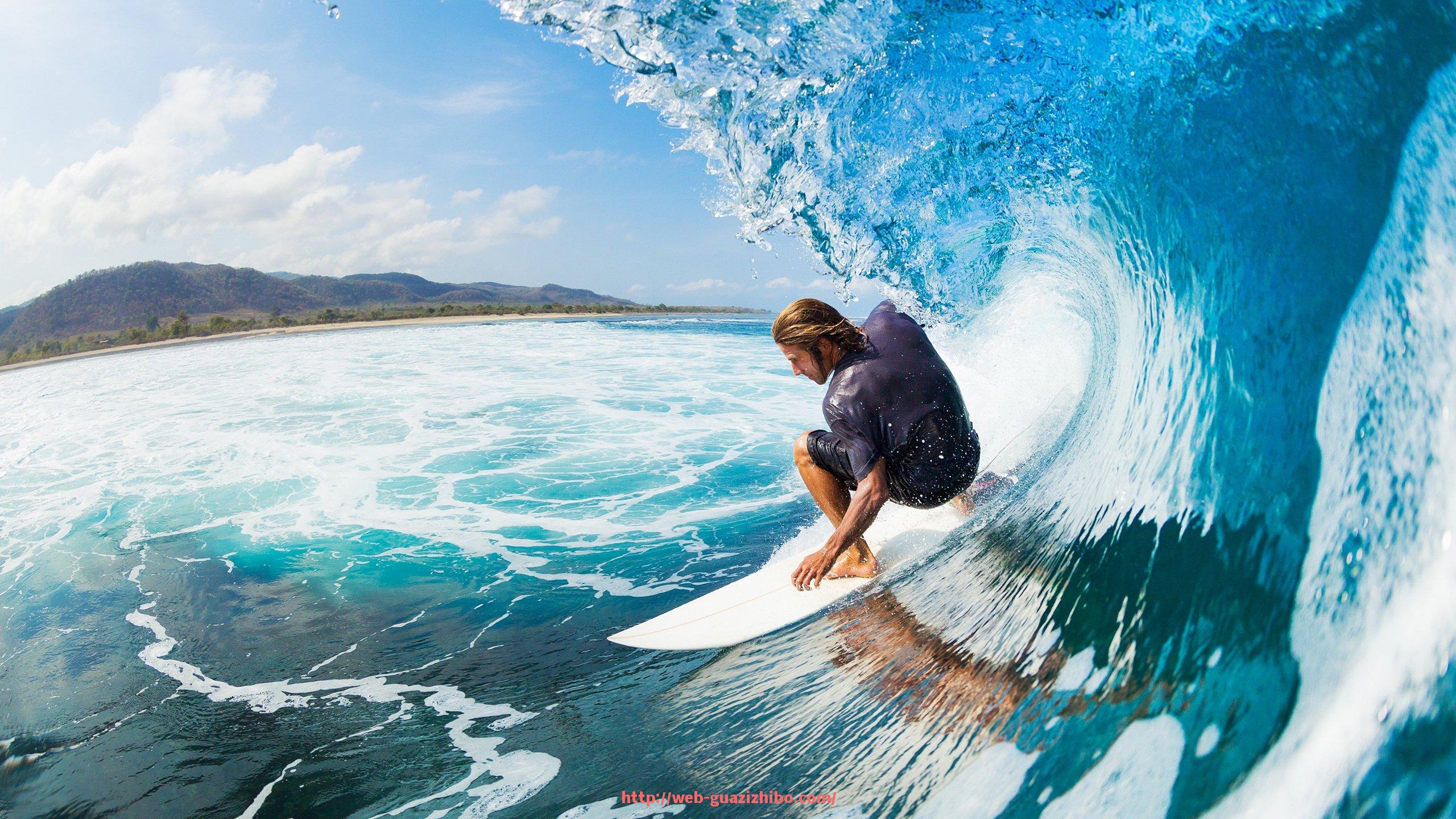 瓜子直播-户外路径式健身器材的种类与功能