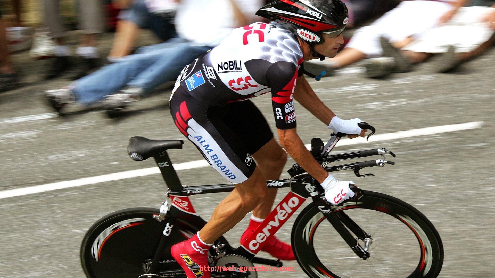 瓜子直播-浦和红钻赛事结构剖析球队世俱杯赛程安排及挑战