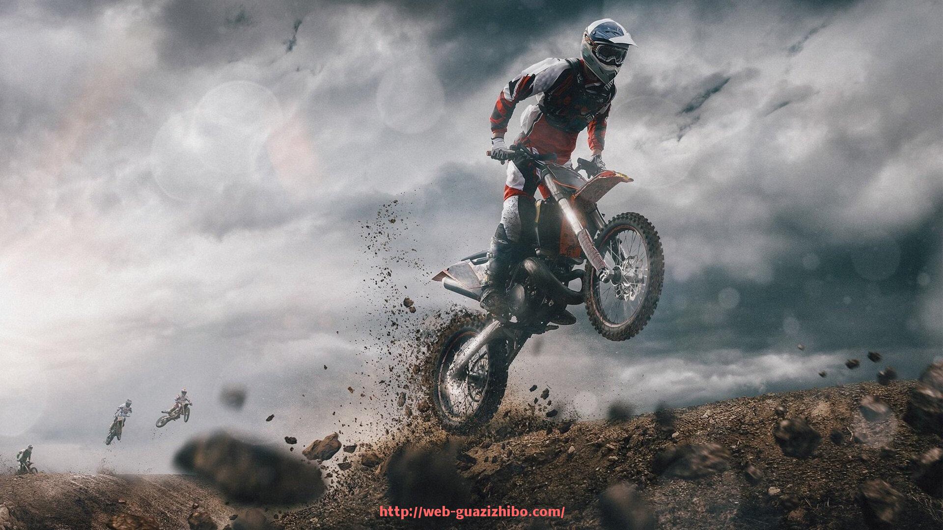 瓜子直播-金靴争夺与黑马崛起2019中超积分榜多维解读