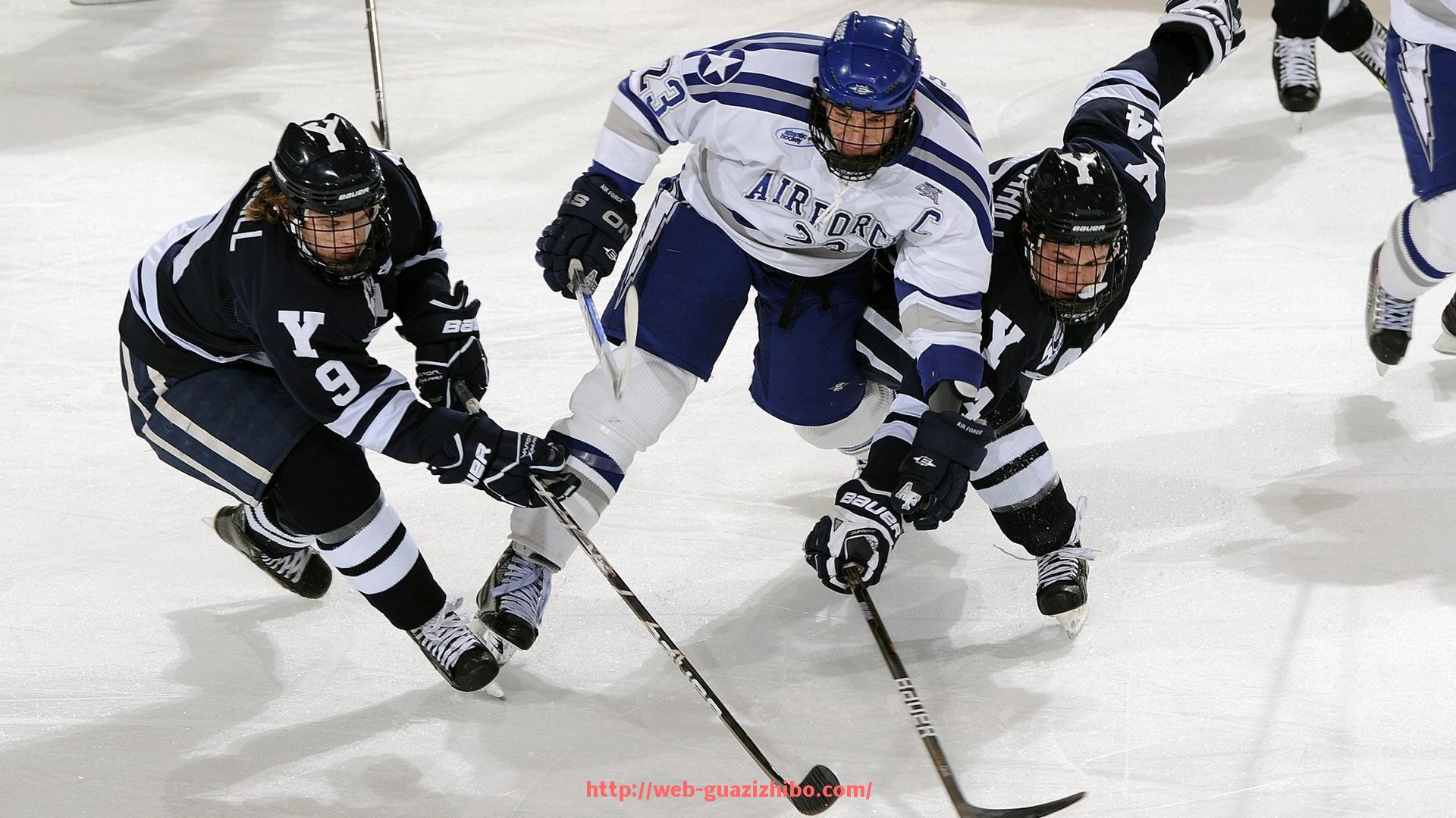 瓜子直播-马竞赛程完整解析：西蒙尼战术如何应对密集赛程